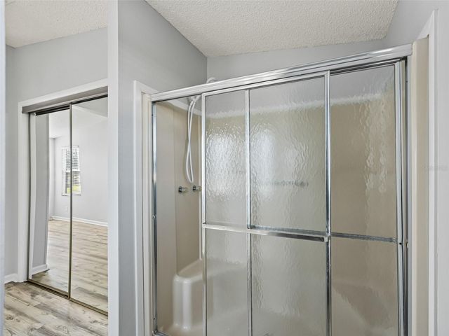 1613 BAY MEADOWS LANE, Lady Lake, FL 32159