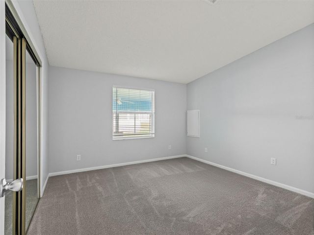 1613 BAY MEADOWS LANE, Lady Lake, FL 32159