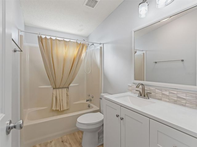 1613 BAY MEADOWS LANE, Lady Lake, FL 32159