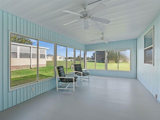 1613 BAY MEADOWS LANE, Lady Lake, FL 32159