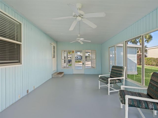 1613 BAY MEADOWS LANE, Lady Lake, FL 32159