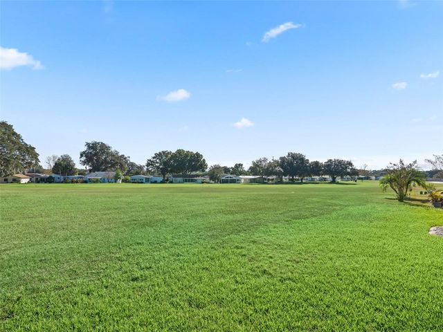 1613 BAY MEADOWS LANE, Lady Lake, FL 32159