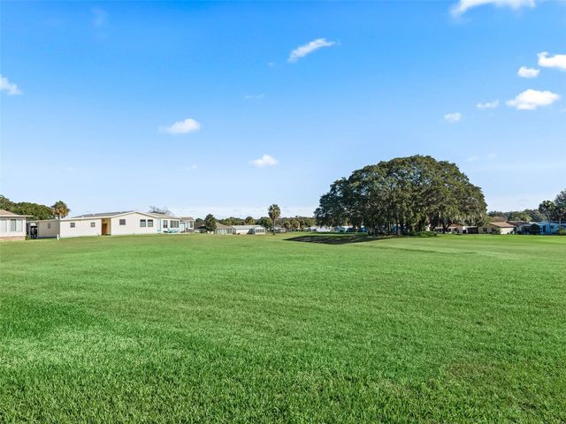 1613 BAY MEADOWS LANE, Lady Lake, FL 32159