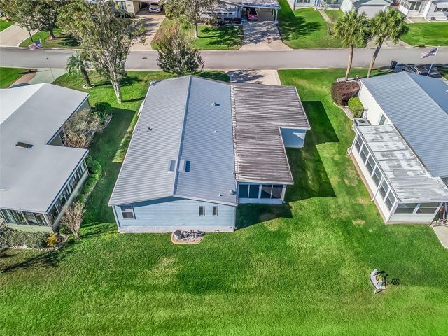 1613 BAY MEADOWS LANE, Lady Lake, FL 32159