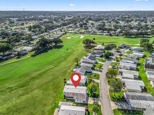 1613 BAY MEADOWS LANE, Lady Lake, FL 32159