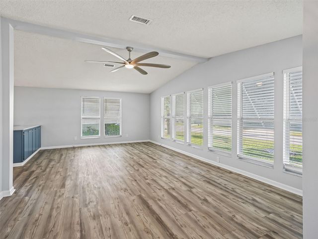 1613 BAY MEADOWS LANE, Lady Lake, FL 32159