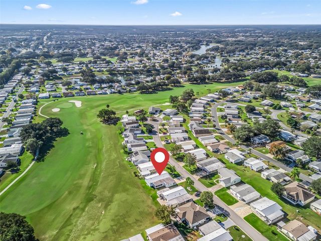 1613 BAY MEADOWS LANE, Lady Lake, FL 32159