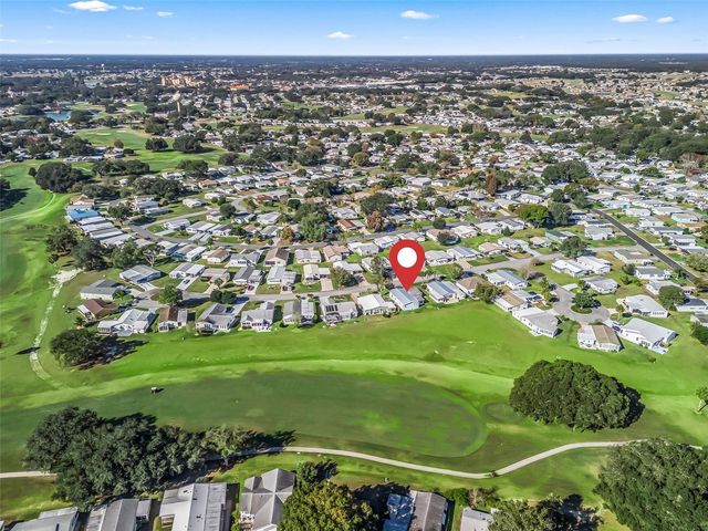 1613 BAY MEADOWS LANE, Lady Lake, FL 32159