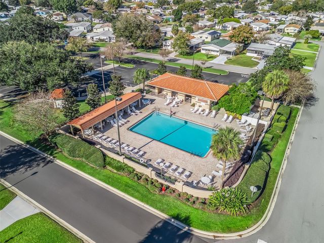 1613 BAY MEADOWS LANE, Lady Lake, FL 32159