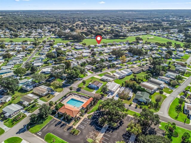 1613 BAY MEADOWS LANE, Lady Lake, FL 32159