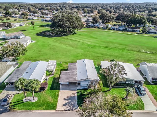 1613 BAY MEADOWS LANE, Lady Lake, FL 32159