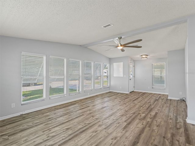 1613 BAY MEADOWS LANE, Lady Lake, FL 32159