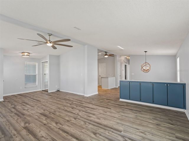 1613 BAY MEADOWS LANE, Lady Lake, FL 32159