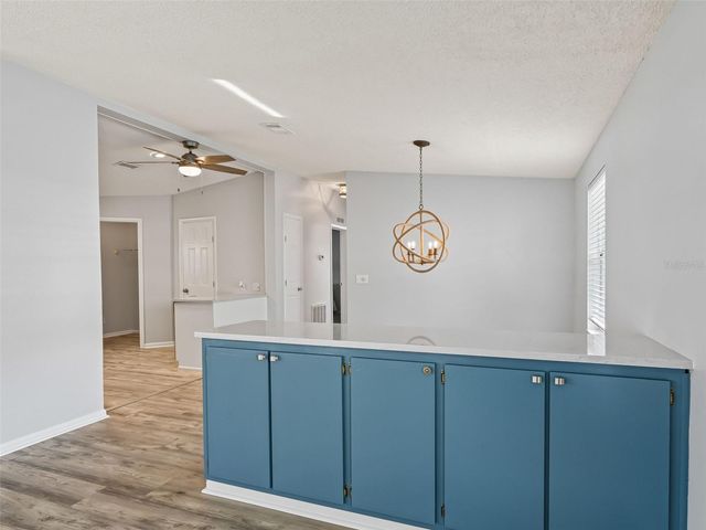 1613 BAY MEADOWS LANE, Lady Lake, FL 32159