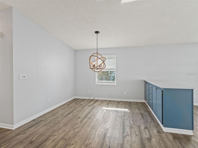 1613 BAY MEADOWS LANE, Lady Lake, FL 32159