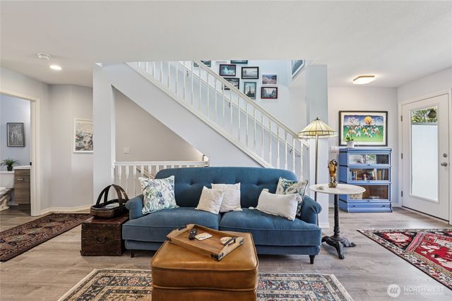 2764 E McLoughlin Boulevard, Vancouver, WA 98661