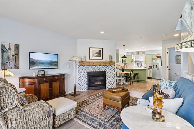 2764 E McLoughlin Boulevard, Vancouver, WA 98661