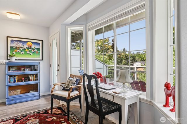 2764 E McLoughlin Boulevard, Vancouver, WA 98661