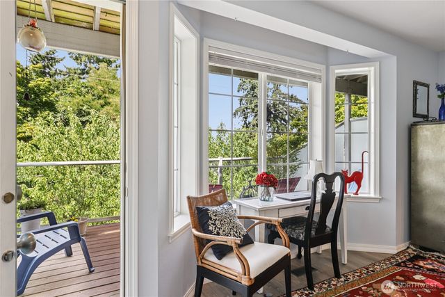 2764 E McLoughlin Boulevard, Vancouver, WA 98661