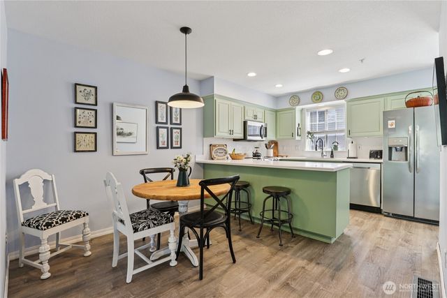 2764 E McLoughlin Boulevard, Vancouver, WA 98661