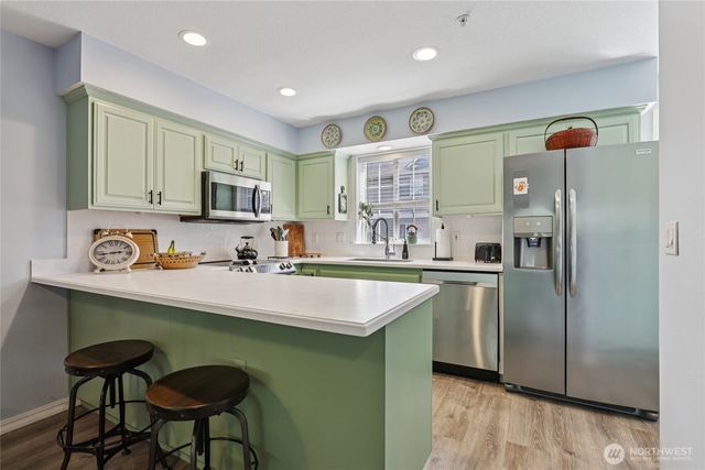 2764 E McLoughlin Boulevard, Vancouver, WA 98661