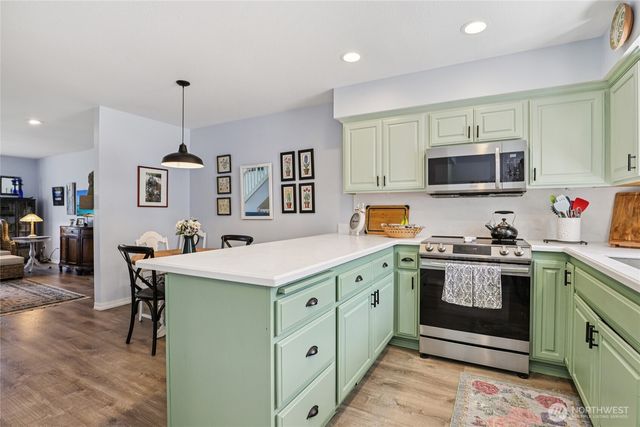 2764 E McLoughlin Boulevard, Vancouver, WA 98661