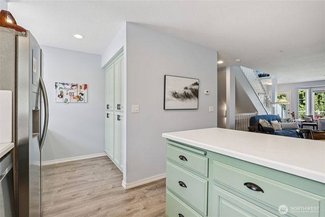 2764 E McLoughlin Boulevard, Vancouver, WA 98661