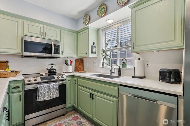 2764 E McLoughlin Boulevard, Vancouver, WA 98661