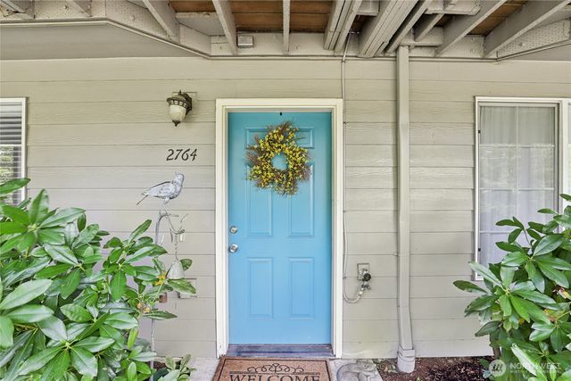 2764 E McLoughlin Boulevard, Vancouver, WA 98661