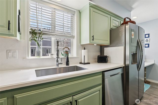 2764 E McLoughlin Boulevard, Vancouver, WA 98661