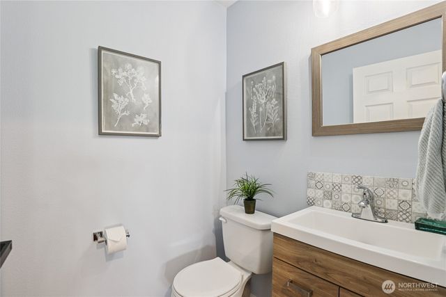 2764 E McLoughlin Boulevard, Vancouver, WA 98661