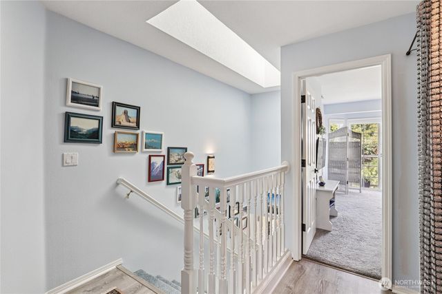 2764 E McLoughlin Boulevard, Vancouver, WA 98661