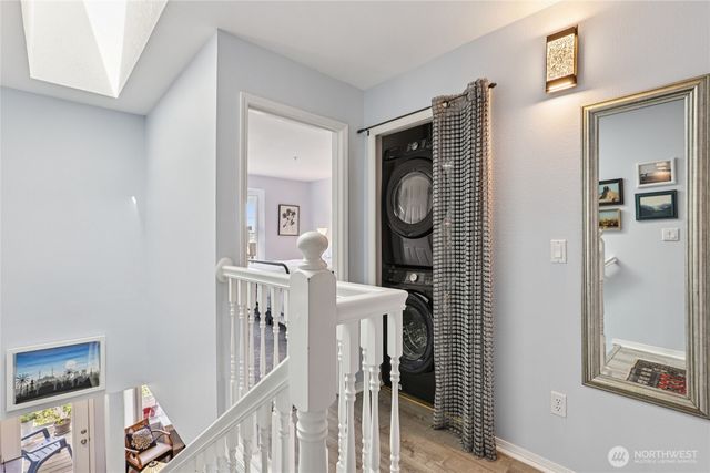 2764 E McLoughlin Boulevard, Vancouver, WA 98661