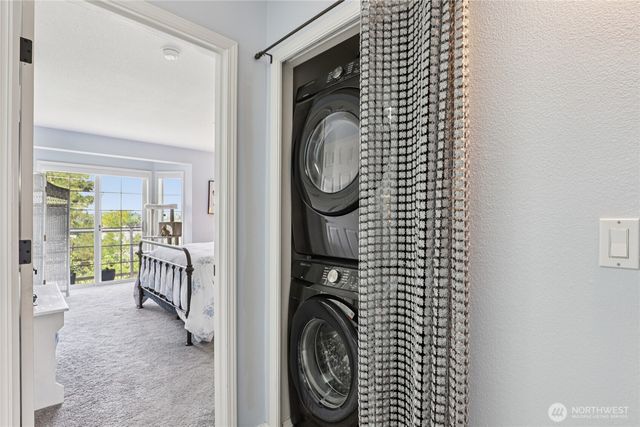 2764 E McLoughlin Boulevard, Vancouver, WA 98661