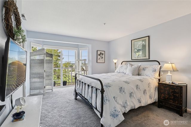 2764 E McLoughlin Boulevard, Vancouver, WA 98661