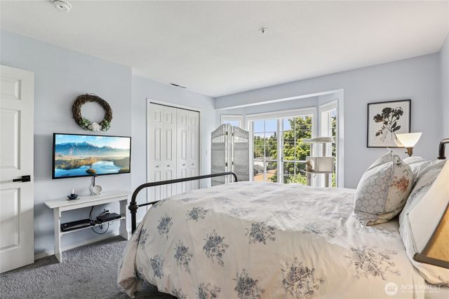 2764 E McLoughlin Boulevard, Vancouver, WA 98661