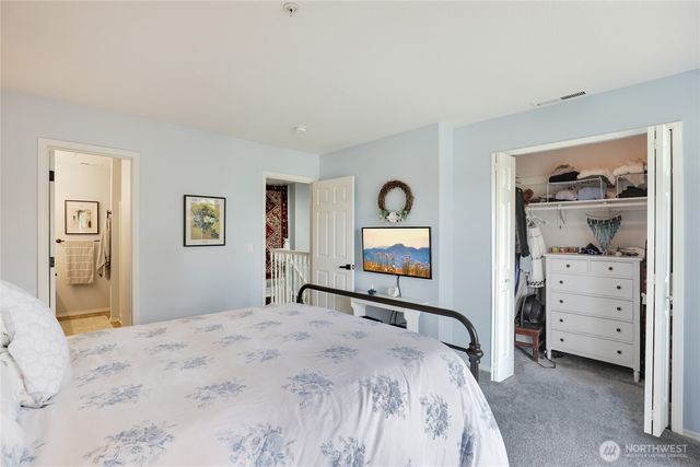 2764 E McLoughlin Boulevard, Vancouver, WA 98661