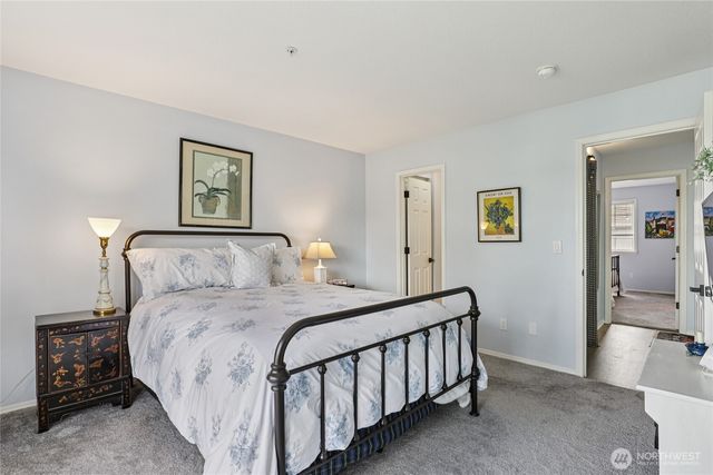 2764 E McLoughlin Boulevard, Vancouver, WA 98661