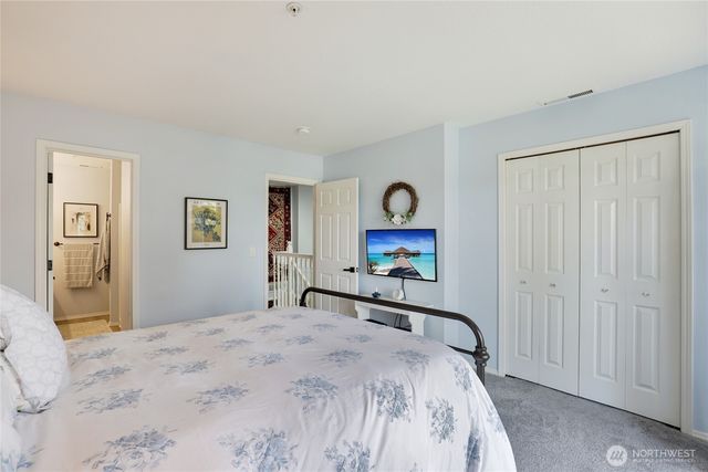 2764 E McLoughlin Boulevard, Vancouver, WA 98661