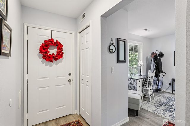 2764 E McLoughlin Boulevard, Vancouver, WA 98661