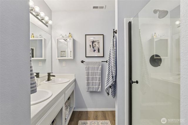 2764 E McLoughlin Boulevard, Vancouver, WA 98661