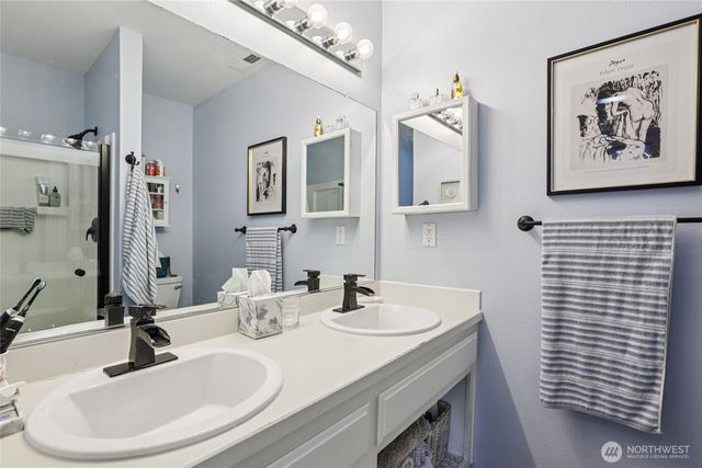 2764 E McLoughlin Boulevard, Vancouver, WA 98661