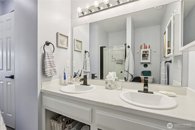 2764 E McLoughlin Boulevard, Vancouver, WA 98661