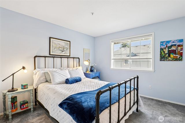 2764 E McLoughlin Boulevard, Vancouver, WA 98661