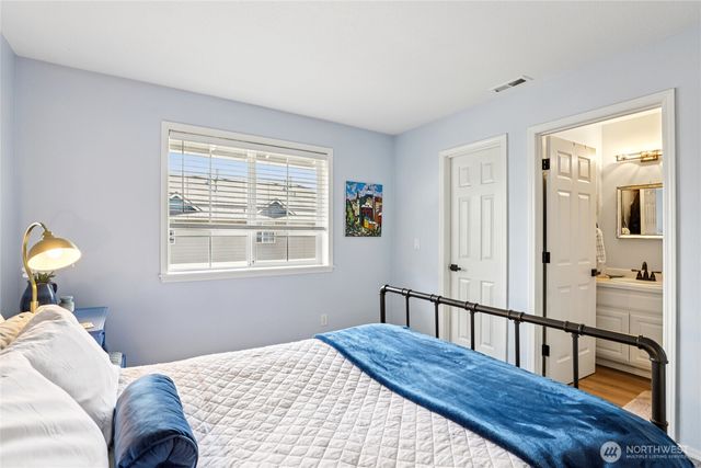 2764 E McLoughlin Boulevard, Vancouver, WA 98661