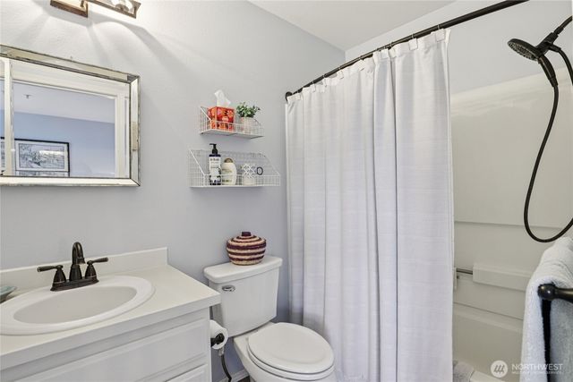 2764 E McLoughlin Boulevard, Vancouver, WA 98661