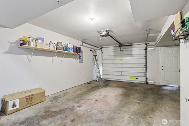 2764 E McLoughlin Boulevard, Vancouver, WA 98661