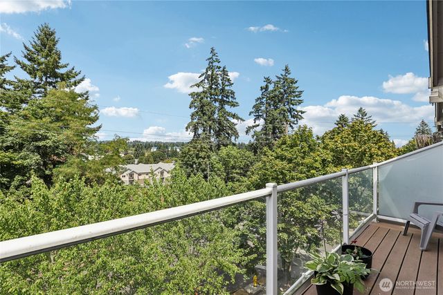 2764 E McLoughlin Boulevard, Vancouver, WA 98661