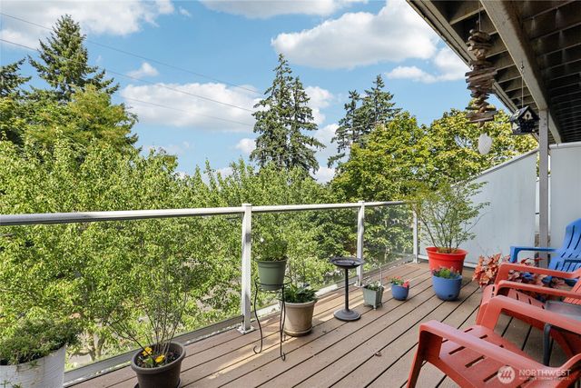 2764 E McLoughlin Boulevard, Vancouver, WA 98661