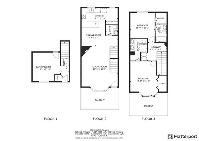 2764 E McLoughlin Boulevard, Vancouver, WA 98661